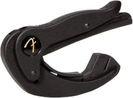 Fender Smart Capo - Fingerstyle