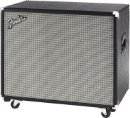 Fender Bassman 115 Neo Cabinet - cena, srovnání