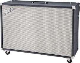 Fender Super-Sonic 60 212