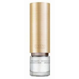 Juvena Specialists SkinNova SC Eye Serum 30ml