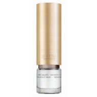 Juvena Specialists SkinNova SC Eye Serum 30ml - cena, srovnání