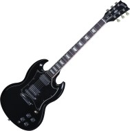 Gibson SG Standard - cena, srovnání