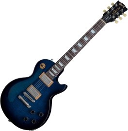 Gibson Les Paul Studio