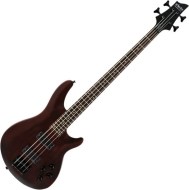 Schecter Omen 4