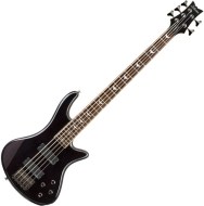 Schecter Stiletto Extreme 5 - cena, srovnání