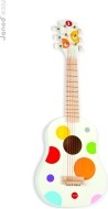 Janod Gitara Ukulele - cena, srovnání