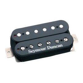 Seymour Duncan STB-6 Distortion Trembucker