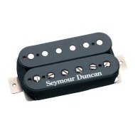 Seymour Duncan STB-6 Distortion Trembucker - cena, srovnání