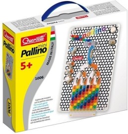 Quercetti Pallino Mini