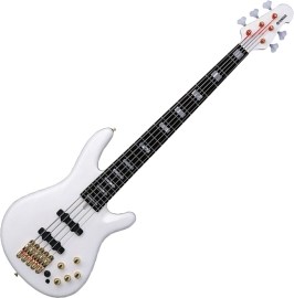 Yamaha BBNEII