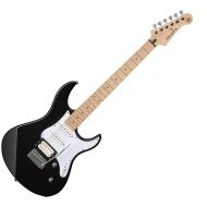 Yamaha Pacifica 112VM - cena, srovnání