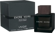 Lalique Encre Noire for Men 100 ml - cena, srovnání
