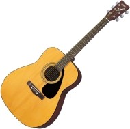 Yamaha F310 - cena, srovnání