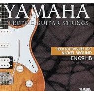 Yamaha EN09HB - cena, srovnání