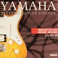 Yamaha EN10HB - cena, srovnání