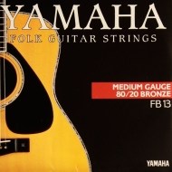 Yamaha FB13 - cena, srovnání