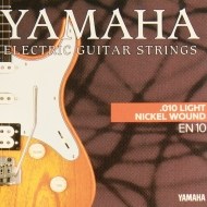 Yamaha EN10 - cena, srovnání