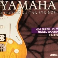Yamaha EN09 - cena, srovnání