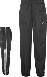 Nike Rival Tracksuit Bottoms