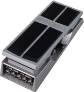 Boss FV-500L Volume Pedal - cena, srovnání