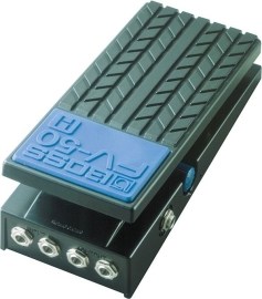Boss FV-50H