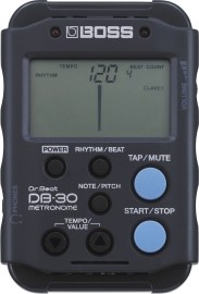 Boss DB-30 Dr.Beat