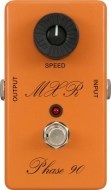 Dunlop MXR Phase 90 - cena, srovnání