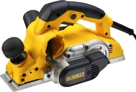 Dewalt D26500