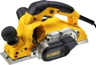 Dewalt D26500 - cena, srovnání