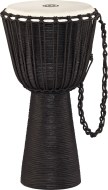 Meinl HDJ3 - cena, srovnání
