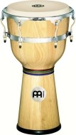 Meinl DJW3 - cena, srovnání