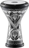 Meinl HE-3018 - cena, srovnání