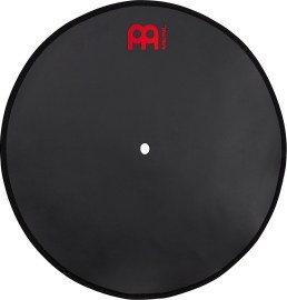 Meinl MCD14