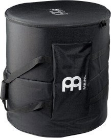 Meinl MSUB22