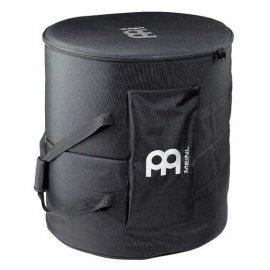Meinl MSUB18