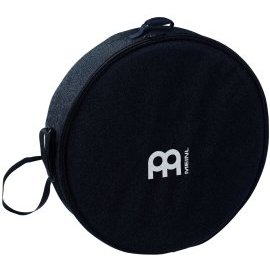 Meinl MFDB20