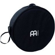 Meinl MFDB20