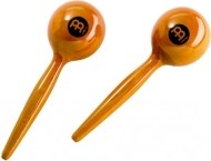 Meinl MWM2 - cena, srovnání