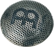 Meinl SH17 - cena, srovnání