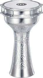 Meinl HE315