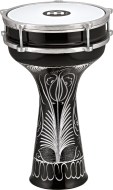 Meinl HE124 - cena, srovnání
