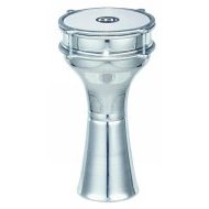 Meinl HE102 - cena, srovnání