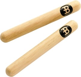 Meinl CL1