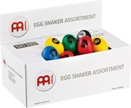 Meinl Egg Shaker - cena, srovnání