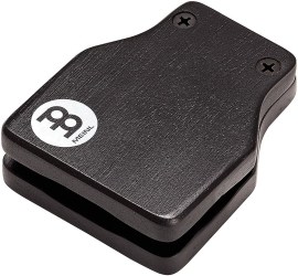 Meinl WC1