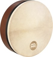 Meinl FD14BE