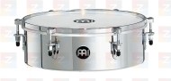 Meinl MDT13 - cena, srovnání