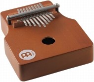 Meinl KA9P