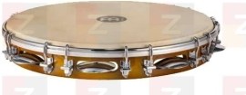 Meinl PA12