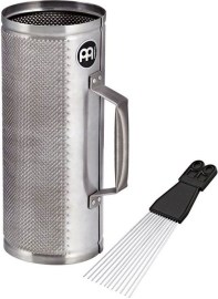 Meinl MGU1